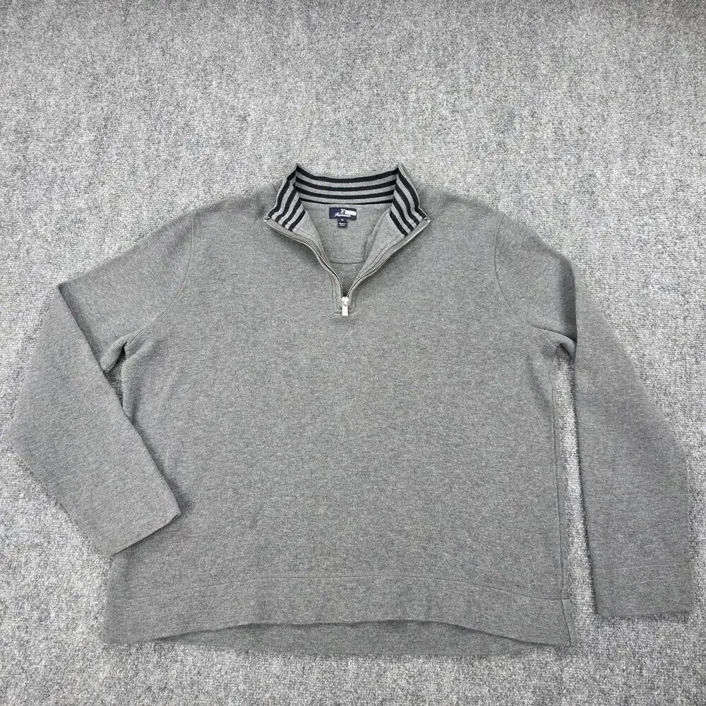 Faconnable up sale